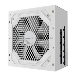850W/80+ Gold/Full modular/...