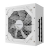 850W/80+ Gold/Full modular/ PCIE 5.1 WHITE EDITION