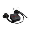 HP Poly EncorePro 520 Binaural Headset +Quick Disconnect