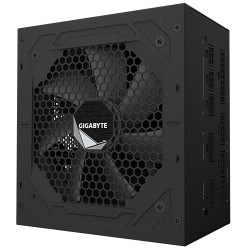 UD850GM PG5/Fully...