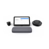 CN65H3 Intel 13th Gen Google Meet Compute and Touch Panel Only 3Y OSS NBD
