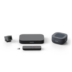 CN65H3 Starter Room Kit...