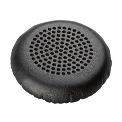HP Poly EncorePro 520 Binaural Headset +Quick Disconnect