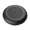 HP Poly EncorePro 520 Binaural Headset +Quick Disconnect
