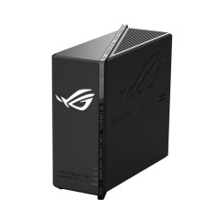 ASUS ROG Strix GS-BE18000...