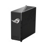 ASUS ROG Strix GS-BE18000 WiFi 7 gaming router