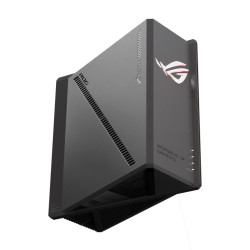 ASUS ROG Strix GS-BE18000 WiFi 7 gaming router