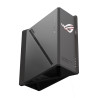 ASUS ROG Strix GS-BE18000 WiFi 7 gaming router