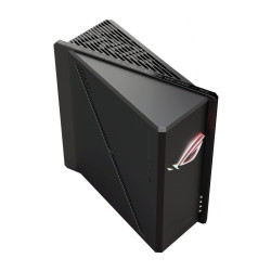 ASUS ROG Strix GS-BE18000 WiFi 7 gaming router