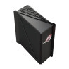 ASUS ROG Strix GS-BE18000 WiFi 7 gaming router