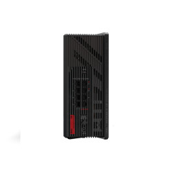ASUS ROG Strix GS-BE18000 WiFi 7 gaming router