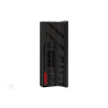 ASUS ROG Strix GS-BE18000 WiFi 7 gaming router