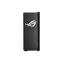 ASUS ROG Strix GS-BE18000 WiFi 7 gaming router