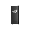ASUS ROG Strix GS-BE18000 WiFi 7 gaming router