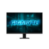 Flat 27 SS IPS 596.736 (Hx)335.664 (V) Edge type non-glare sRGB 115prcnt 1920x 1080(FHD) 0.3108(H)x0.3108(V) 300 cd/m2 (TYP) 100