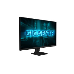 Flat 27 SS IPS 596.736 (Hx)335.664 (V) Edge type non-glare sRGB 115prcnt 1920x 1080(FHD) 0.3108(H)x0.3108(V) 300 cd/m2 (TYP) 100