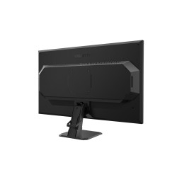 Flat 27 SS IPS 596.736 (Hx)335.664 (V) Edge type non-glare sRGB 115prcnt 1920x 1080(FHD) 0.3108(H)x0.3108(V) 300 cd/m2 (TYP) 100