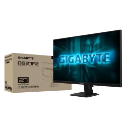 Flat 27 SS IPS 596.736 (Hx)335.664 (V) Edge type non-glare sRGB 115prcnt 1920x 1080(FHD) 0.3108(H)x0.3108(V) 300 cd/m2 (TYP) 100