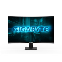 GS27FC Gaming Monitor 27"...