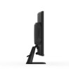 GS27FC Gaming Monitor 27" VA 1500R Edge Non-glare display surface 1920 x 1080(FHD) 180Hz refresh rate