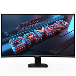 GS27QCA Gaming Monitor 27"...