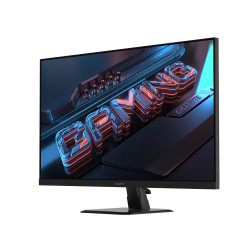 G32QC A Gaming Monitor...