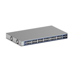 NETGEAR 48-Port Gigabit...
