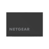 NETGEAR M4250-8G2XF-PoE+ Desktop Managed Switch 8x1G PoE+ 220W and 2x10G SFP+ AV Line (GSM4210PX)