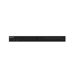 NETGEAR AV Line...