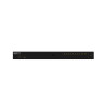 NETGEAR AV Line M4250-10G2XF-PoE++ 8x1G Utra90 PoE++ 802.3bt 720W 2x1G and 2xSFP+ Managed Switch (limited lifetime)