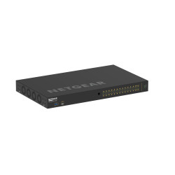 NETGEAR AV Line...