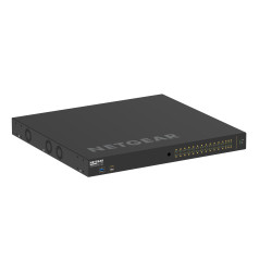 NETGEAR AV Line...