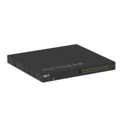NETGEAR AV Line...