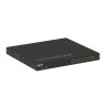 NETGEAR AV Line M4250-26G4F-PoE++ 24x1G Ultra90 PoE++ 802.3bt 1,440W 2x1G and 4xSFP Managed Switch (GSM4230UP)