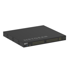 NETGEAR AV Line...