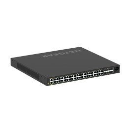 NETGEAR AV Line...