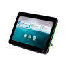 HP Poly TC10 Touch Controller Black