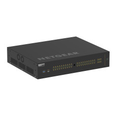 NETGEAR AV Line...