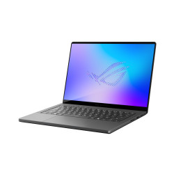 GU405AP/14/U9 386H/RTX5070/32GB/1TB/W11H