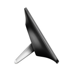 HP Poly TC10 Touch Controller Black