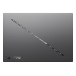 GU405AP/14/U9 386H/RTX5070/32GB/1TB/W11H