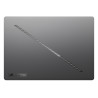 GU405AP/14/U9 386H/RTX5070/32GB/1TB/W11H
