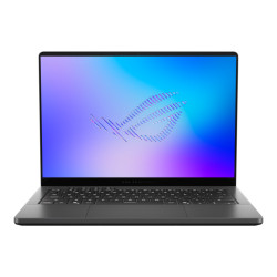 **ESHOP** ROG Zephyrus G14...