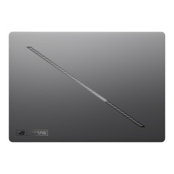 **ESHOP** ROG Zephyrus G14 - 14 3K 120Hz / U9-H484 PTL / RTX 5070 TI / LPDDR5X 32GB / 1TB SSD / Eclipse Gray / WIN 11 HOME / 2YR