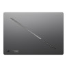**ESHOP** ROG Zephyrus G14 - 14 3K 120Hz / U9-H484 PTL / RTX 5070 TI / LPDDR5X 32GB / 1TB SSD / Eclipse Gray / WIN 11 HOME / 2YR