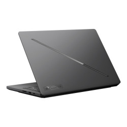 **ESHOP** ROG Zephyrus G14 - 14 3K 120Hz / U9-H484 PTL / RTX 5070 TI / LPDDR5X 32GB / 1TB SSD / Eclipse Gray / WIN 11 HOME / 2YR