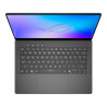 **ESHOP** ROG Zephyrus G14 - 14 3K 120Hz / U9-H484 PTL / RTX 5070 TI / LPDDR5X 32GB / 1TB SSD / Eclipse Gray / WIN 11 HOME / 2YR