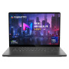 GU606AW/16/U9 386H/RTX5080/32GB/1TB/W11H