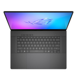 GU606AW/16/U9 386H/RTX5080/32GB/1TB/W11H