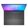 GU606AW/16/U9 386H/RTX5080/32GB/1TB/W11H